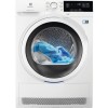 Сушилня Electrolux EW8H358S